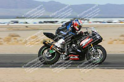 media/Jan-19-2024-Apex Assassins-CVMA Friday (Fri) [[74e94f2102]]/Racer 2/Session 2 (Turn 11)/